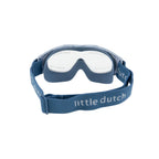 Little Dutch ochelari de inot 3-8 ani Ocean World