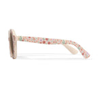 Little Dutch ochelari de soare copii 2-4 ani Dreamy Flower Field