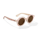 Little Dutch ochelari de soare copii 2-4 ani Dreamy Flower Field