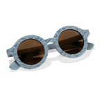 Little Dutch ochelari de soare copii 2-4 ani Ocean Splash