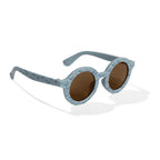 Little Dutch ochelari de soare copii 2-4 ani Ocean Splash
