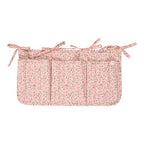 Little Dutch organizator pentru patut 0m+ Forest Friends Forest Adventure