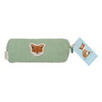 Little Dutch penar 3 ani+ Little Farm cu vulpe