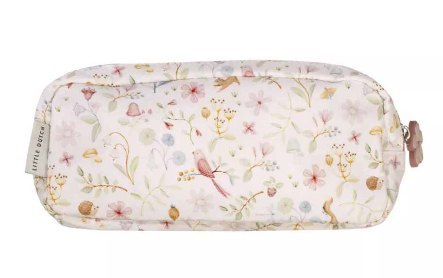 Little Dutch penar 3 ani+ Fairy Garden