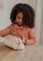 Little Dutch penar 3 ani+ Fairy Garden