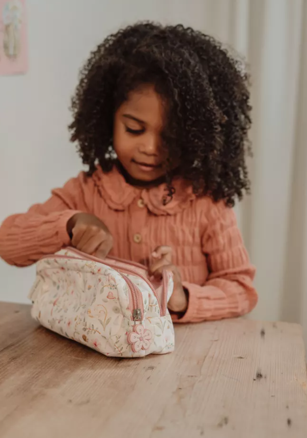 Little Dutch penar 3 ani+ Fairy Garden