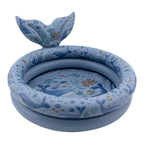 Little Dutch piscina gonflabila 80 cm 2 ani+ Ocean World
