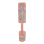 Little Dutch pistol de apa din spuma 3 ani+ Dreamy Mermaid Pink