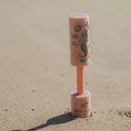 Little Dutch pistol de apa din spuma 3 ani+ Dreamy Mermaid Pink