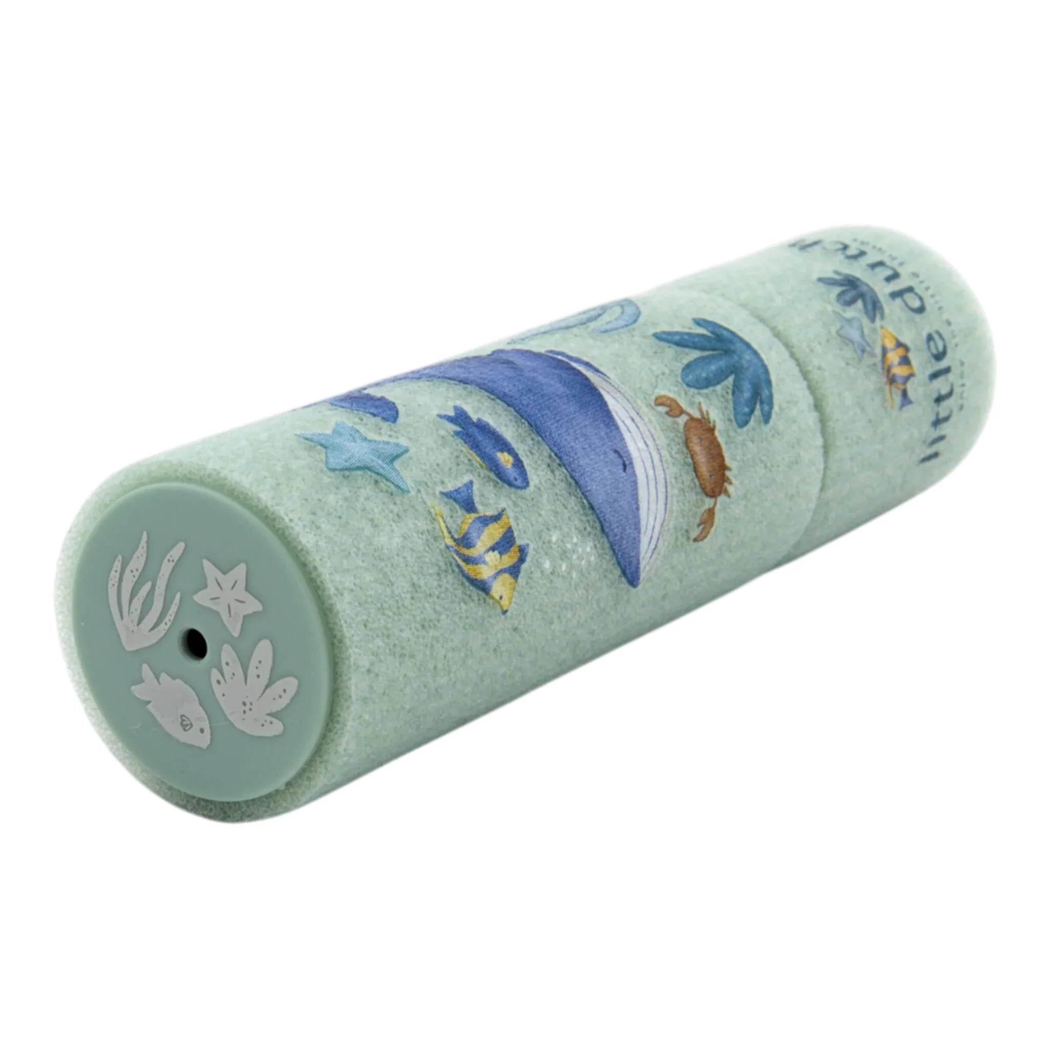 Little Dutch pistol de apa din spuma 3 ani+ Ocean World