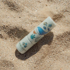 Little Dutch pistol de apa din spuma 3 ani+ Ocean World