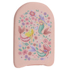 Little Dutch placa de inot 3 ani+ Dreamy Mermaid