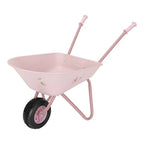 Little Dutch roaba pentru gradinarit 4 ani+ Fairy Garden