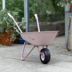 Little Dutch roaba pentru gradinarit 4 ani+ Fairy Garden