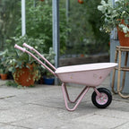 Little Dutch roaba pentru gradinarit 4 ani+ Fairy Garden