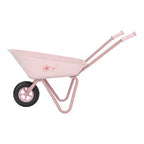 Little Dutch roaba pentru gradinarit 4 ani+ Fairy Garden