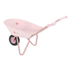 Little Dutch roaba pentru gradinarit 4 ani+ Fairy Garden