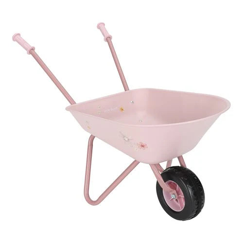 Little Dutch roaba pentru gradinarit 4 ani+ Fairy Garden