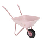 Little Dutch roaba pentru gradinarit 4 ani+ Fairy Garden