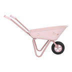 Little Dutch roaba pentru gradinarit 4 ani+ Fairy Garden