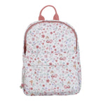 Little Dutch rucsac pentru copii 2-5 ani Faires Pink 29 cm