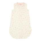 Little Dutch sac de dormit pentru vara din muselina 110 cm Fairy Garden Fairy Blossom