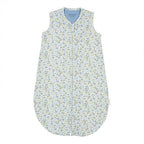 Little Dutch sac de dormit pentru vara din muselina 90 cm