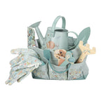 Little Dutch set 10 piese pentru gradinarit 4 ani+ Forest Friends