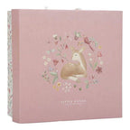 Little Dutch set cadou pentru bebelusi 0m+ Fairy Garden