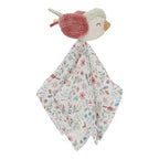 Little Dutch set cadou pentru bebelusi 0m+ Fairy Garden