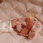 Little Dutch set cadou pentru bebelusi 0m+ Fairy Garden