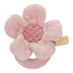 Little Dutch set cadou pentru bebelusi 0m+ Fairy Garden
