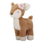 Little Dutch set cadou pentru bebelusi 0m+ Fairy Garden