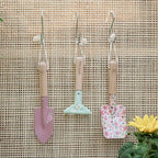 Little Dutch set de unelte pentru gradinarit 3 ani+ Fairy Garden