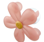 Little Dutch set jucarii de baie 10m+ Flower