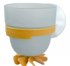 Little Dutch set jucarii de baie 10m+ Starfish