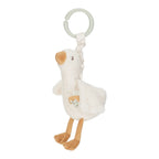 Little Dutch set jucarii plus cu vibratii 0m+ Newborn Natural