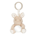 Little Dutch set jucarii plus cu vibratii 0m+ Newborn Natural