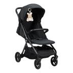 Little Dutch set jucarii plus cu vibratii 0m+ Newborn Natural