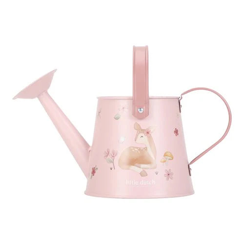 Little Dutch stropitoare pentru gradinarit 3 ani+ Fairy Graden