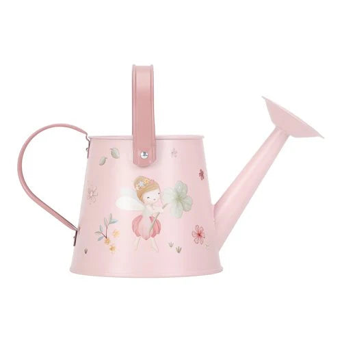 Little Dutch stropitoare pentru gradinarit 3 ani+ Fairy Graden