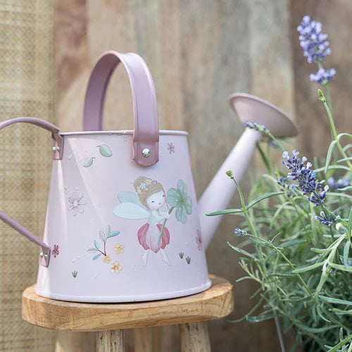 Little Dutch stropitoare pentru gradinarit 3 ani+ Fairy Graden