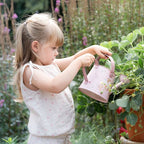 Little Dutch stropitoare pentru gradinarit 3 ani+ Fairy Graden