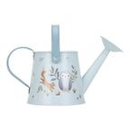 Little Dutch stropitoare pentru gradinarit 3 ani+ Forest Friends