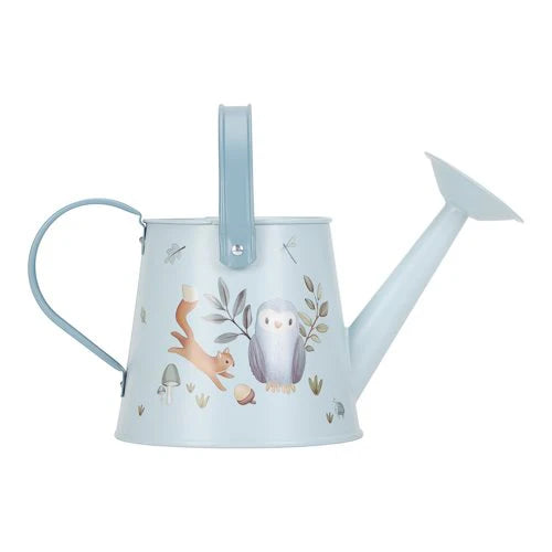 Little Dutch stropitoare pentru gradinarit 3 ani+ Forest Friends