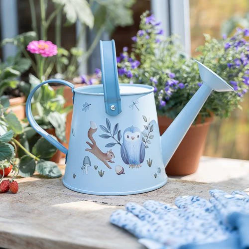Little Dutch stropitoare pentru gradinarit 3 ani+ Forest Friends