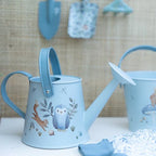 Little Dutch stropitoare pentru gradinarit 3 ani+ Forest Friends