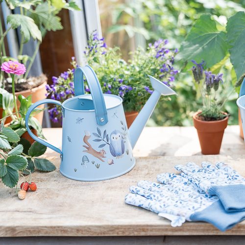 Little Dutch stropitoare pentru gradinarit 3 ani+ Forest Friends