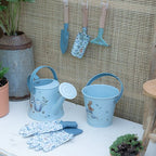 Little Dutch stropitoare pentru gradinarit 3 ani+ Forest Friends