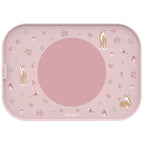 Little Dutch Mepal tavita suport din silicon pentru farfurii 6m+ Fairy Garden
